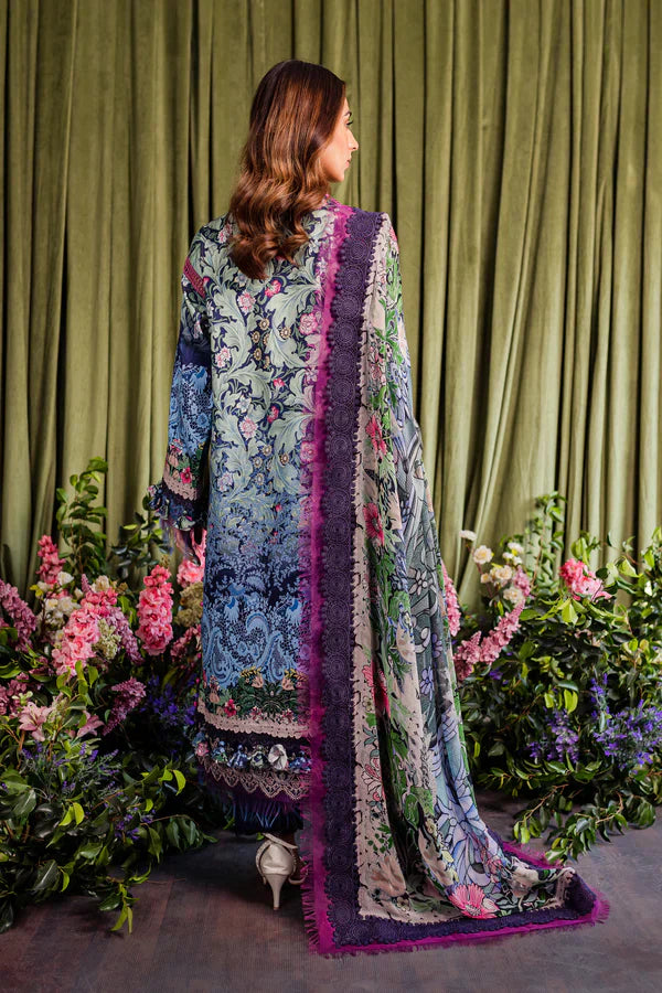 Jade | Tropical Premium | 23-TP-20391 - House Of Anaya