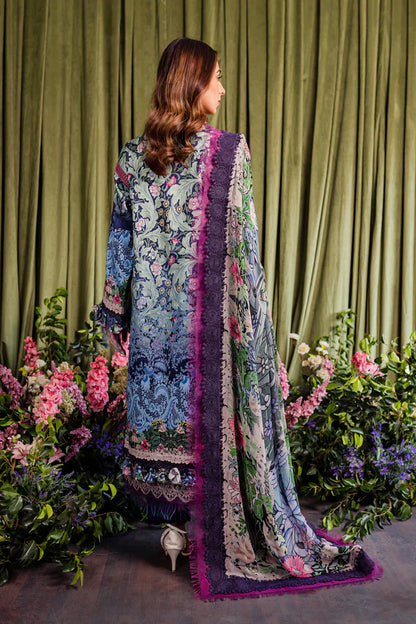 Jade | Tropical Premium | 23-TP-20391 - House Of Anaya