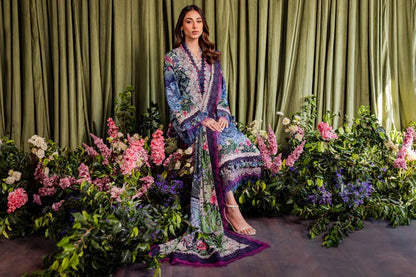 Jade | Tropical Premium | 23-TP-20391 - House Of Anaya