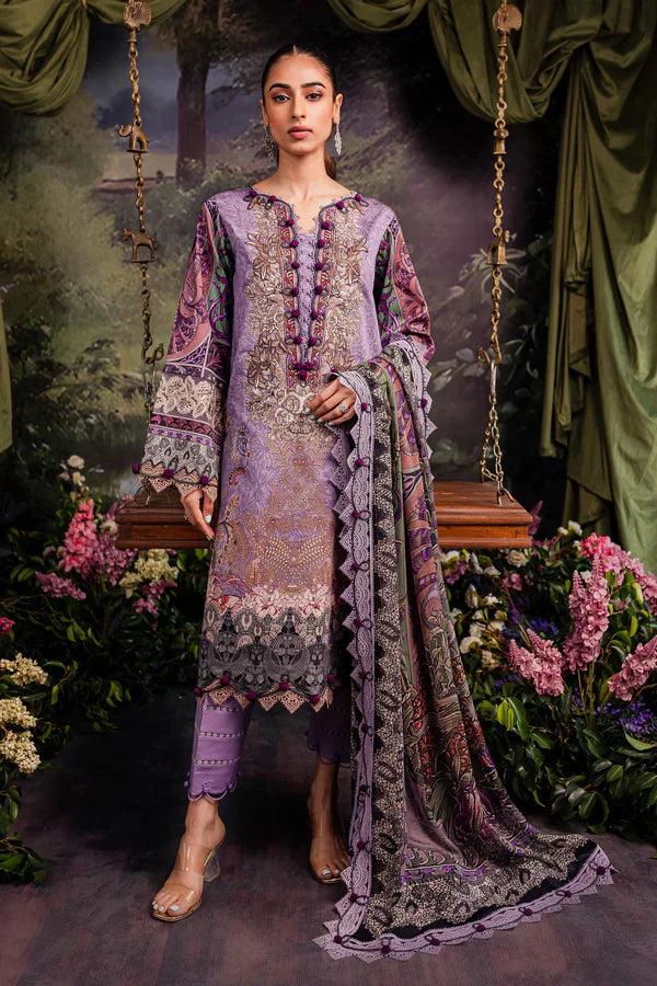 Jade | Tropical Premium | 23-TP-20397 - House Of Anaya