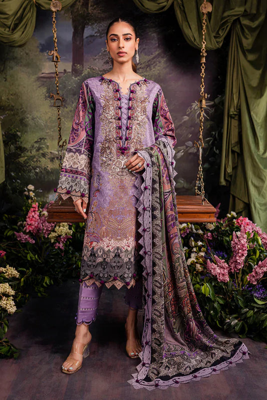 Jade | Tropical Premium | 23-TP-20397 - House Of Anaya