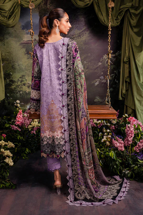 Jade | Tropical Premium | 23-TP-20397 - House Of Anaya