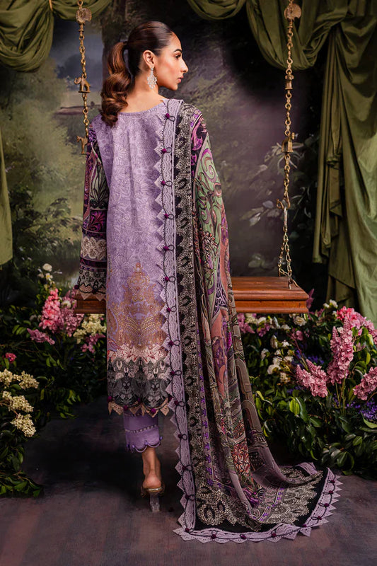 Jade | Tropical Premium | 23-TP-20397 - House Of Anaya