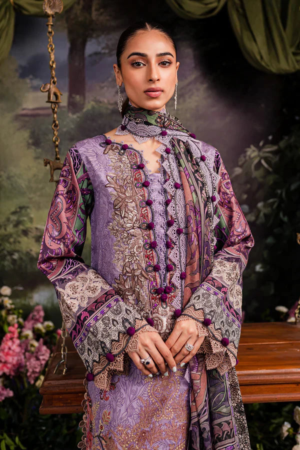 Jade | Tropical Premium | 23-TP-20397 - House Of Anaya