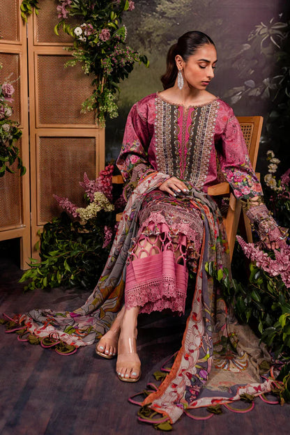 Jade | Tropical Premium | 23-TP-20372 - House Of Anaya