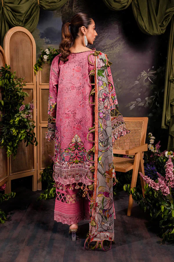Jade | Tropical Premium | 23-TP-20372 - House Of Anaya