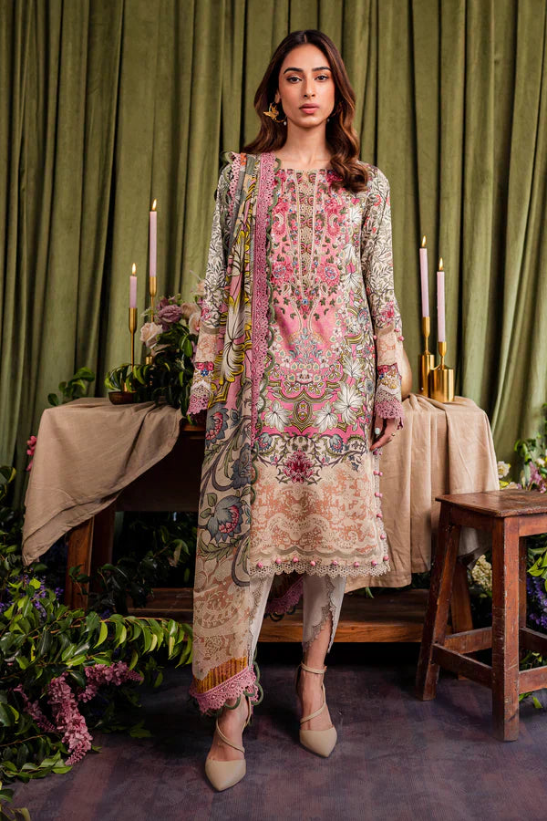 Jade | Tropical Premium | 23-TP-20374 - House Of Anaya
