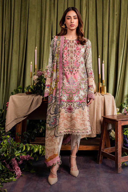 Jade | Tropical Premium | 23-TP-20374 - House Of Anaya