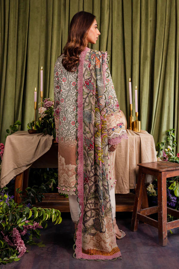 Jade | Tropical Premium | 23-TP-20374 - House Of Anaya