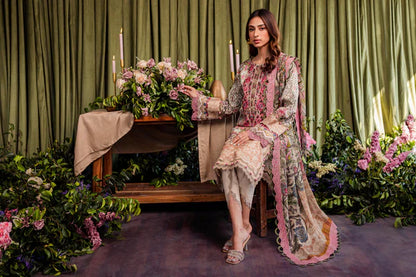 Jade | Tropical Premium | 23-TP-20374 - House Of Anaya