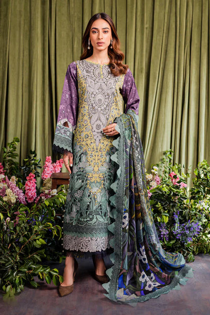 Jade | Tropical Premium | 23-TP-20375 - House Of Anaya