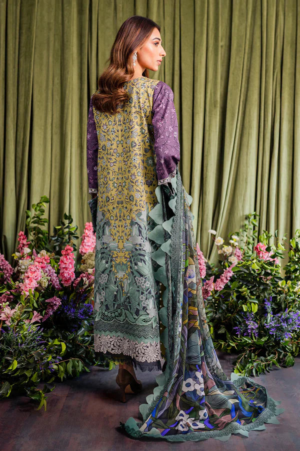 Jade | Tropical Premium | 23-TP-20375 - House Of Anaya