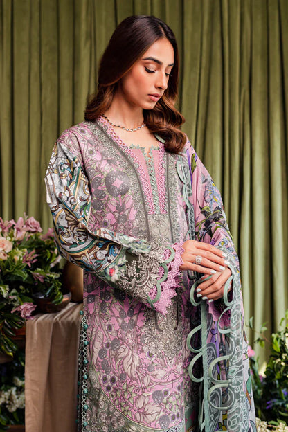 Jade | Tropical Premium | 23-TP-20386 - House Of Anaya