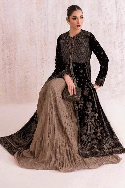 Jazmin | Velvet 23 | VF-2001 - House Of Anaya