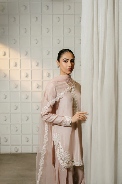 Saira rizwan | Rumi Eid Pret'2025 | NORA-SREP1-04