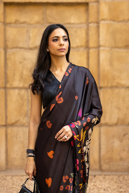 Saira Rizwan | Resort Collection 2025 | VIOLA-SRRC06-25