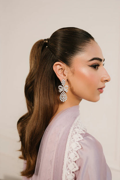 Saira rizwan | Rumi Eid Pret'2025 | LINA-SREP1-06