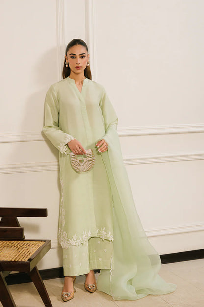 Saira rizwan | Rumi Eid Pret'2025 | ALBA-SREP1-02