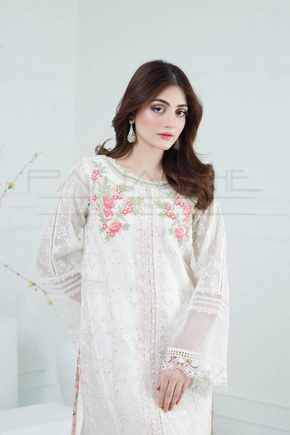 Panache | Pret | Opaline Charm
