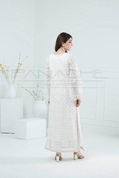 Panache | Pret | Opaline Charm