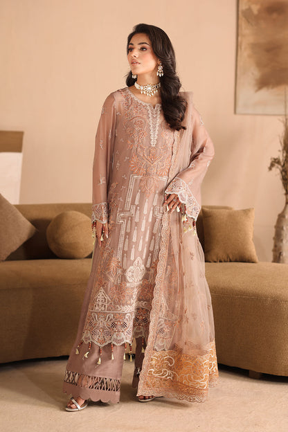 Ramsha | Kashish Collection | K-308