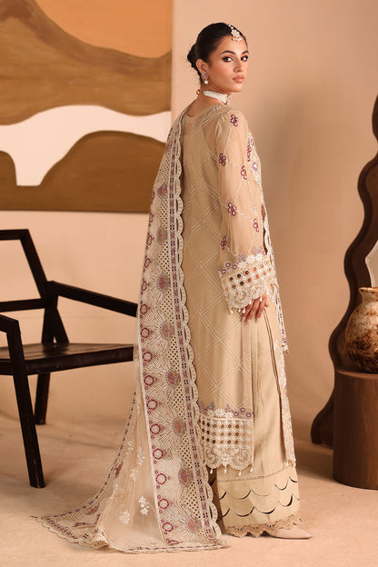 Ramsha | Kashish Collection | K-303