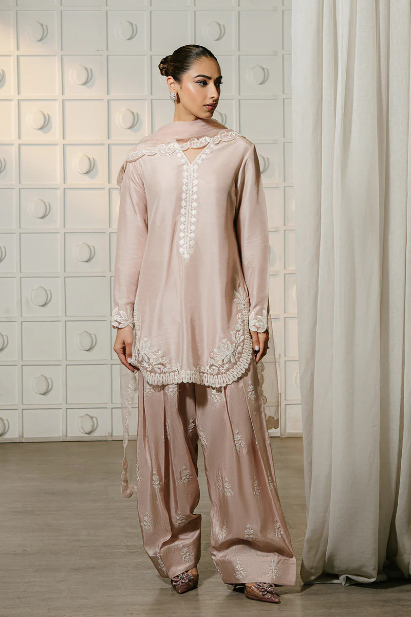 Saira rizwan | Rumi Eid Pret'2025 | NORA-SREP1-04