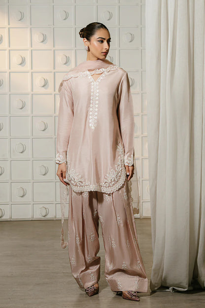 Saira rizwan | Rumi Eid Pret'2025 | NORA-SREP1-04