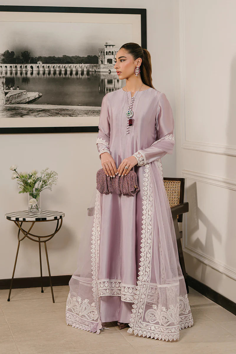 Saira rizwan | Rumi Eid Pret'2025 | LINA-SREP1-06