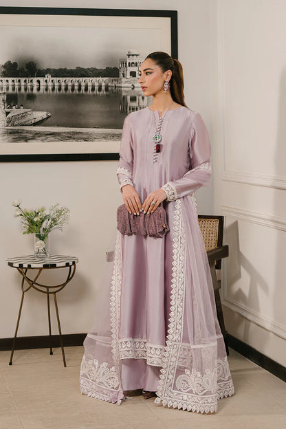 Saira rizwan | Rumi Eid Pret'2025 | LINA-SREP1-06