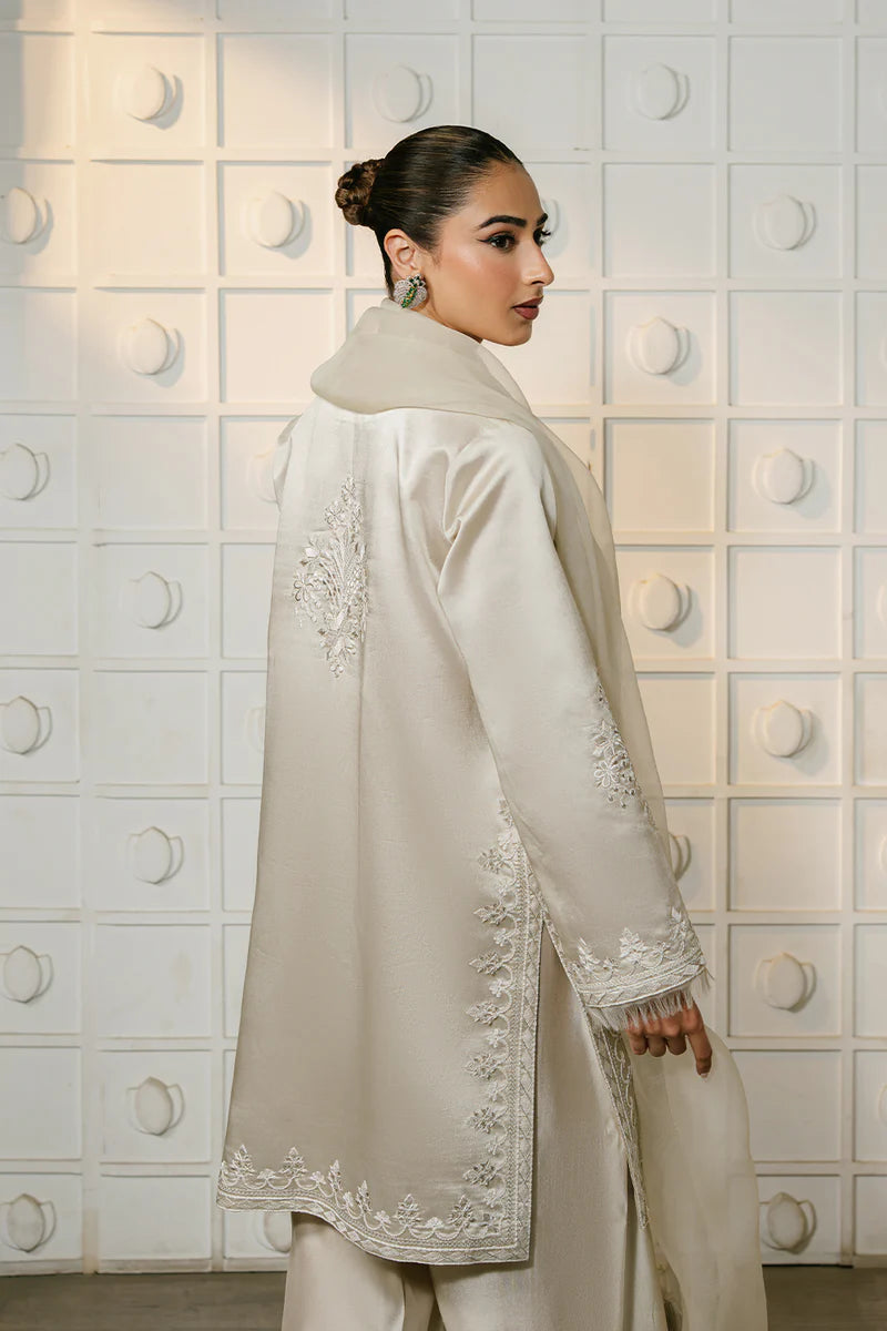 Saira rizwan | Rumi Eid Pret'2025 | ELIYA-SREP1-01
