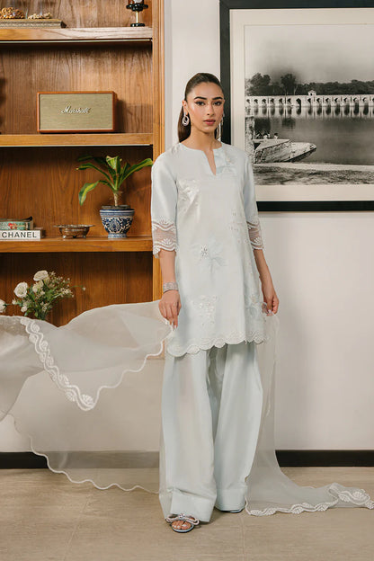 Saira rizwan | Rumi Eid Pret'2025 | AYRA-SREP1-03