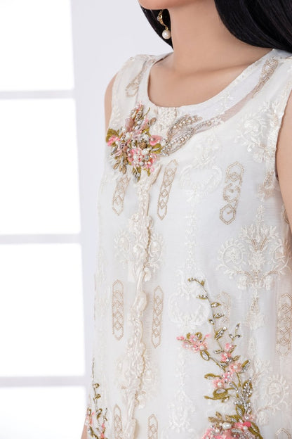 Panache | Pret | Koel