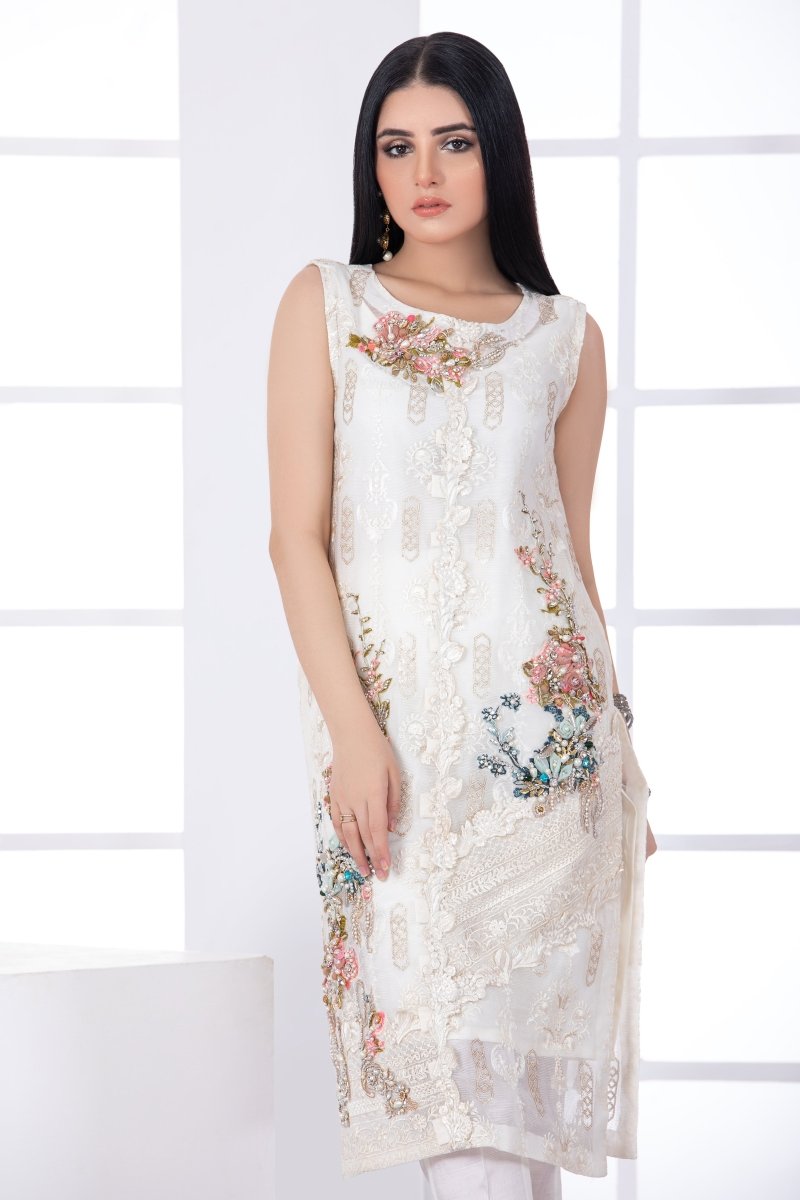 Panache | Pret | Koel