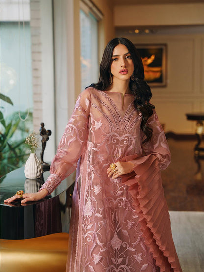 Amroz Atelier | Reveur Formals | Le Ros????Ÿ???? - House Of Anaya