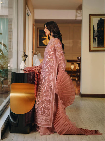 Amroz Atelier | Reveur Formals | Le Ros????Ÿ???? - House Of Anaya