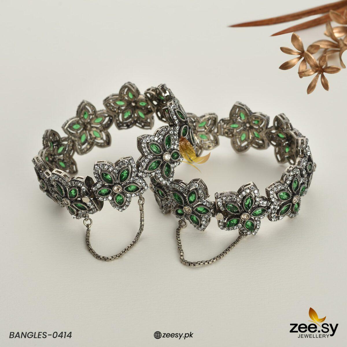 Bangles-0414 - Libasekhas