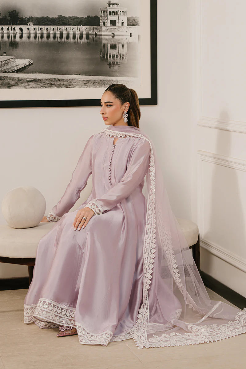Saira rizwan | Rumi Eid Pret'2025 | LINA-SREP1-06