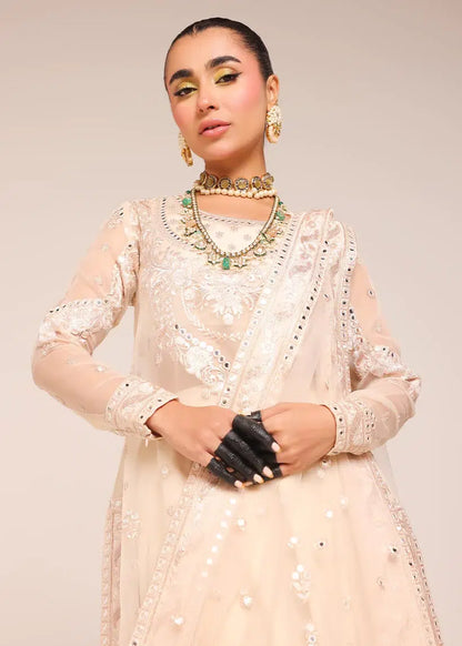 Tena Durrani | Amelie Luxe Formals | Opal - House Of Anaya