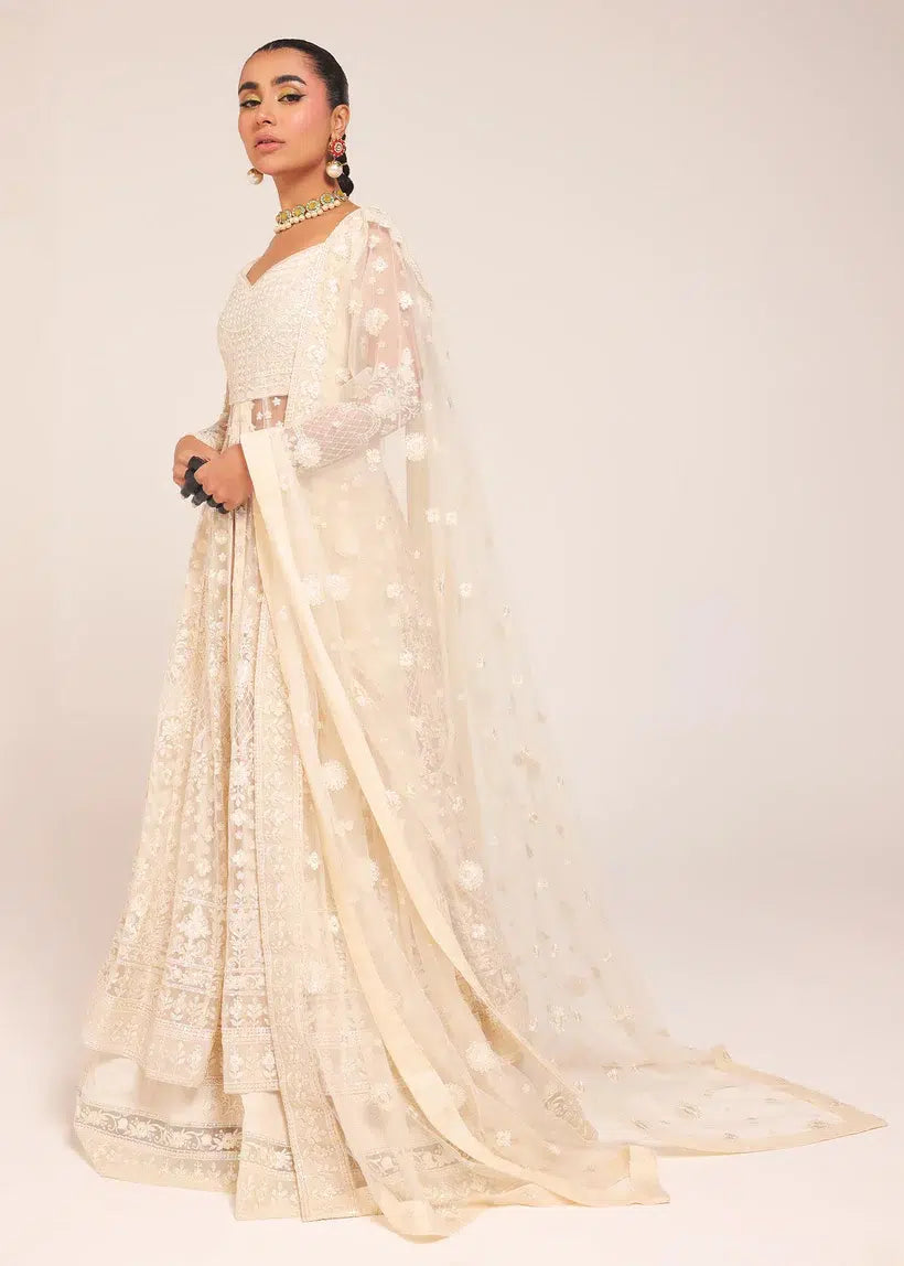 Tena Durrani | Amelie Luxe Formals | Pearl - House Of Anaya