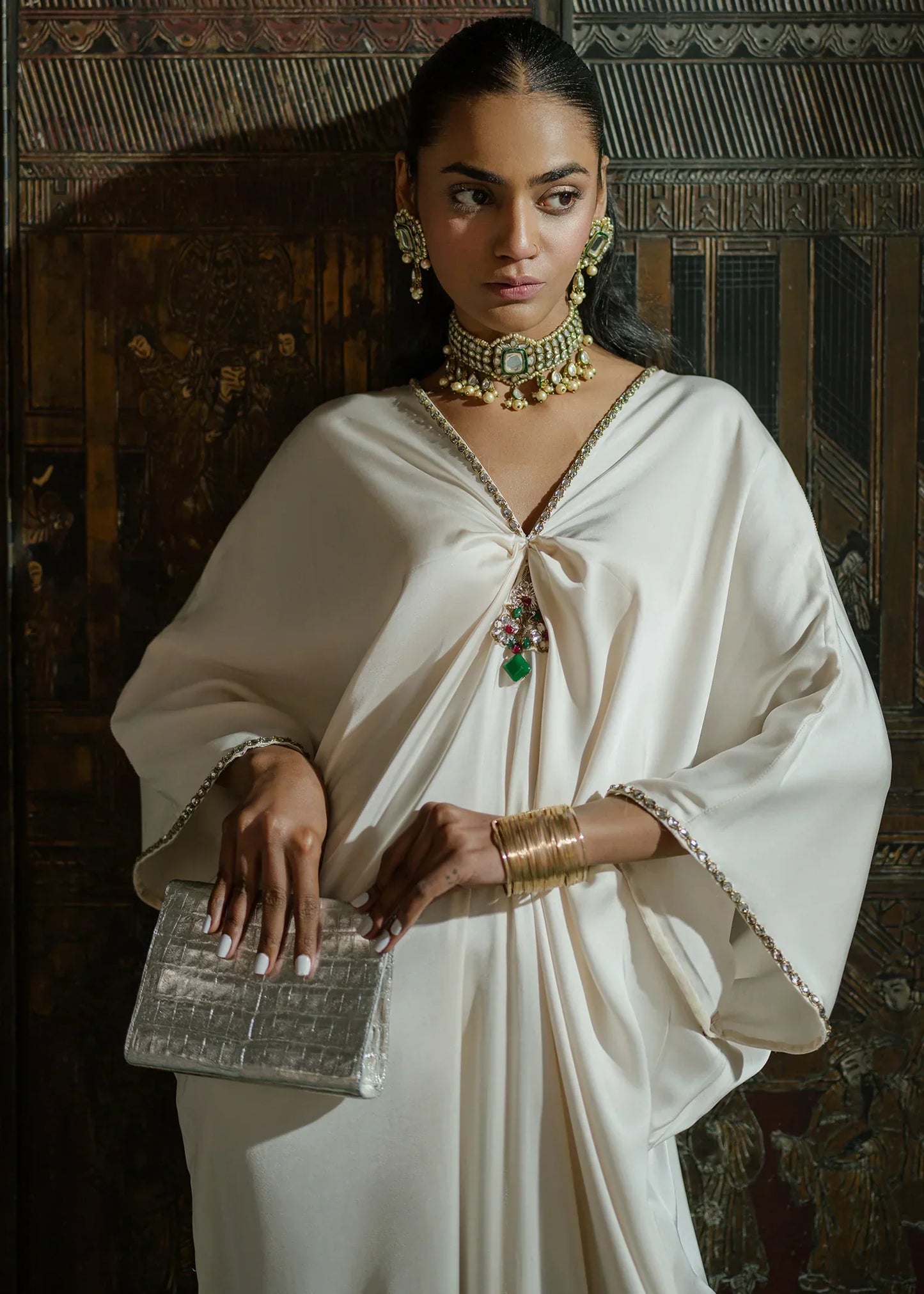Mahgul | Eid Edit 2024 | Selina - House Of Anaya