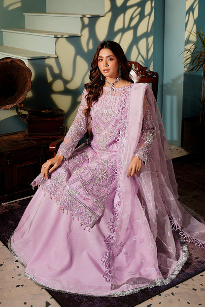 Maryams | Reet Formals | R-103 - House Of Anaya