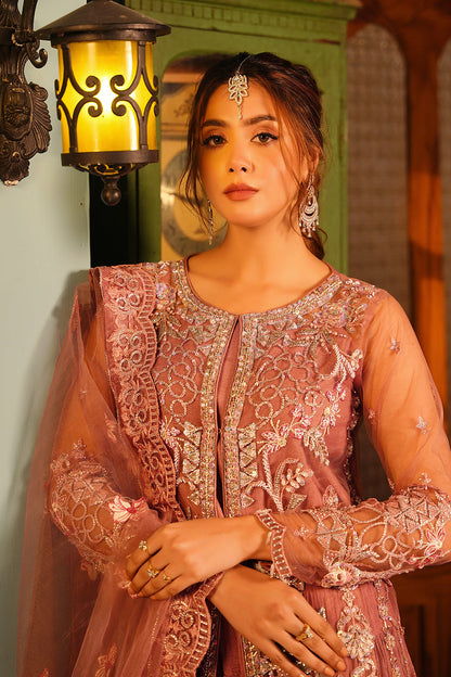 Maryams | Reet Formals | R-106 - House Of Anaya
