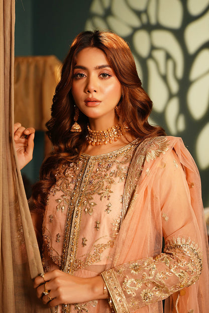 Maryams | Reet Formals | R-102 - House Of Anaya