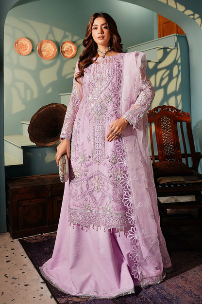 Maryams | Reet Formals | R-103 - House Of Anaya