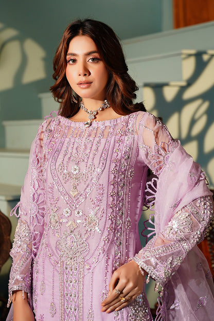 Maryams | Reet Formals | R-103 - House Of Anaya