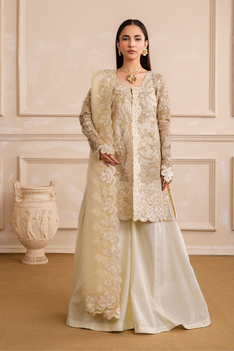 Maryum N Maria | Sia Collection 25 | AMANI