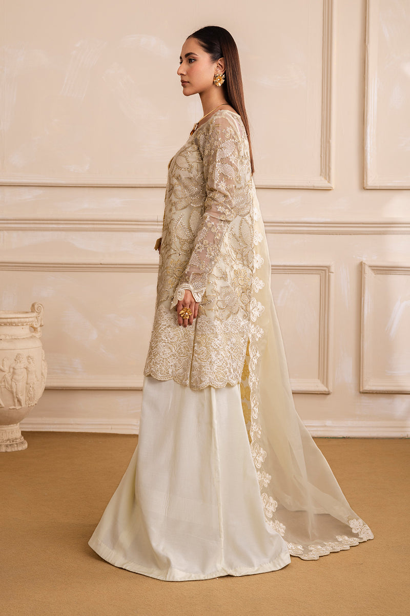 Maryum N Maria | Sia Collection 25 | AMANI
