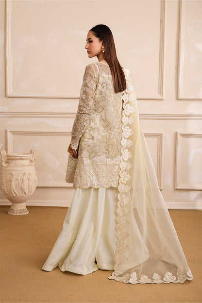 Maryum N Maria | Sia Collection 25 | AMANI