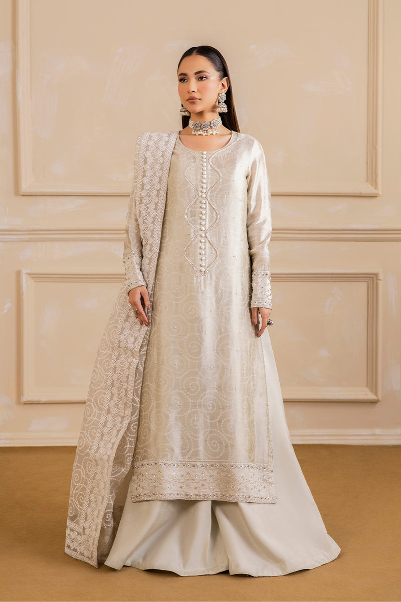 Maryum N Maria | Sia Collection 25 | DIANNA